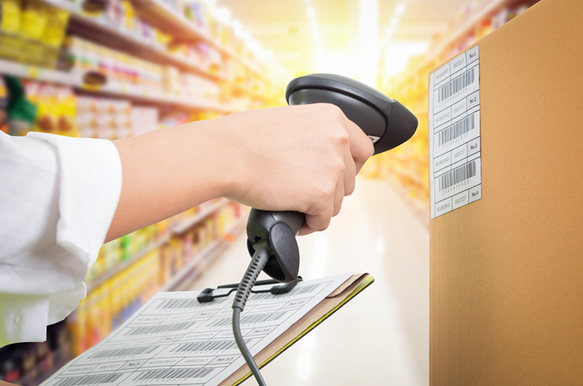 La asignación de códigos únicos a cada familia y producto es esencial. Utilizar sistemas de codificación, como códigos de barras o códigos SKU (Stock Keeping Unit), permite un acceso rápido a la información detallada de cada artículo. Esto resulta crucial en la gestión de pedidos, reabastecimiento y auditorías de inventario. La asignación de códigos únicos a cada familia y producto es esencial. Utilizar sistemas de codificación, como códigos de barras o códigos SKU (Stock Keeping Unit), permite un acceso rápido a la información detallada de cada artículo. Esto resulta crucial en la gestión de pedidos, reabastecimiento y auditorías de inventario.