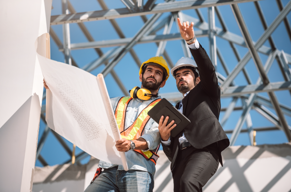 La puntualidad es crucial en cualquier proyecto de construcción. Un solo retraso puede desencadenar una cadena de eventos que afecten significativamente los plazos y los costos. Con el software de planificación de proyectos, los equipos pueden crear cronogramas detallados y realistas, teniendo en cuenta todas las variables y contingencias posibles. Además, la capacidad de realizar seguimientos en tiempo real permite identificar y abordar cualquier desviación del plan original de manera oportuna. La puntualidad es crucial en cualquier proyecto de construcción. Un solo retraso puede desencadenar una cadena de eventos que afecten significativamente los plazos y los costos. Con el software de planificación de proyectos, los equipos pueden crear cronogramas detallados y realistas, teniendo en cuenta todas las variables y contingencias posibles. Además, la capacidad de realizar seguimientos en tiempo real permite identificar y abordar cualquier desviación del plan original de manera oportuna.