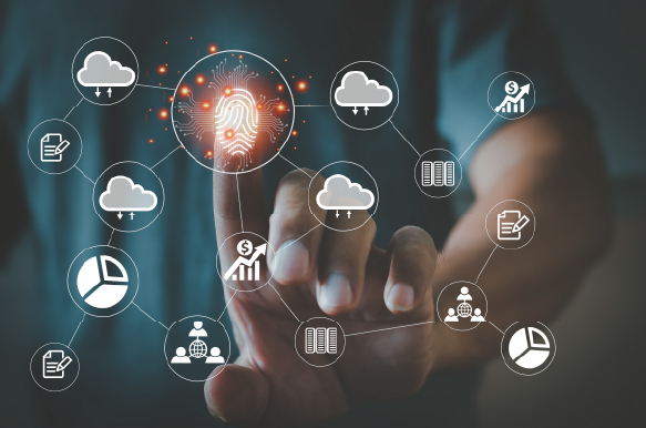 El software a medida puede ofrecer una experiencia de usuario más intuitiva y centrada en el cliente. Al diseñar interfaces y funcionalidades que se adaptan a las preferencias y necesidades de los usuarios finales, las empresas pueden mejorar la satisfacción del cliente, aumentar la retención y fomentar la lealtad a la marca. El software a medida puede ofrecer una experiencia de usuario más intuitiva y centrada en el cliente. Al diseñar interfaces y funcionalidades que se adaptan a las preferencias y necesidades de los usuarios finales, las empresas pueden mejorar la satisfacción del cliente, aumentar la retención y fomentar la lealtad a la marca.