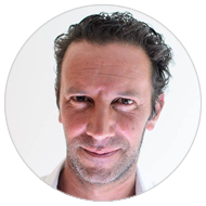 Héctor Leites Leone, Fundador de Easy-Software Héctor Leites Leone, Fundador de Easy-Software
