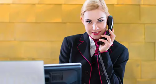 Easy-Booking - Software Hotelero, orientado a la gestión de reservas y administración Easy-Booking - Software Hotelero, orientado a la gestión de reservas y administración